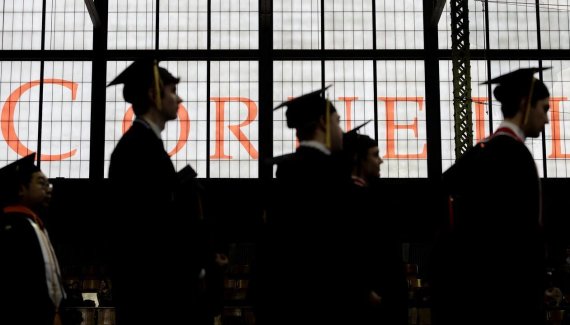 Dec. 2024 graduates